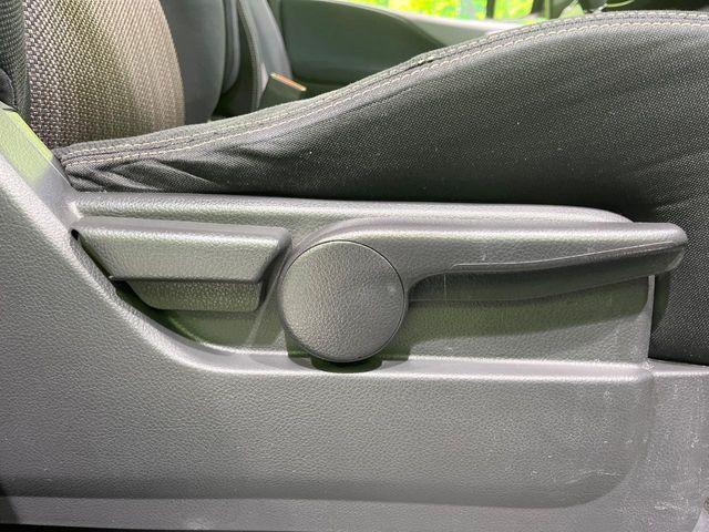 セレナ（新潟県長岡市）画像21