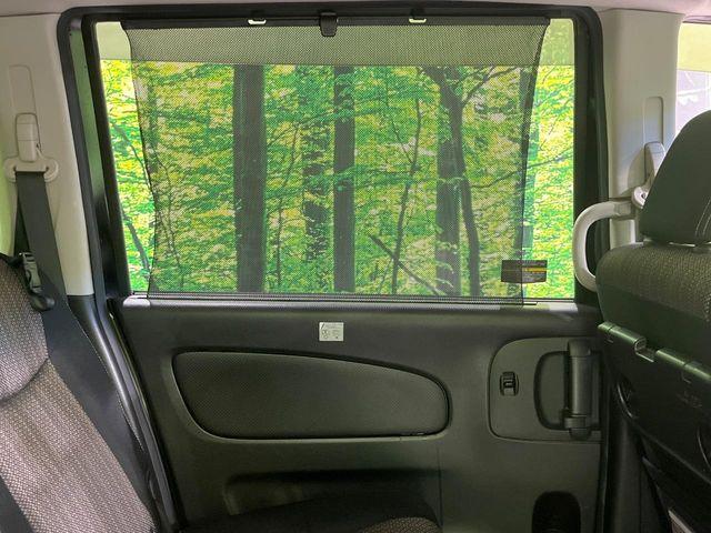 セレナ（新潟県長岡市）画像22