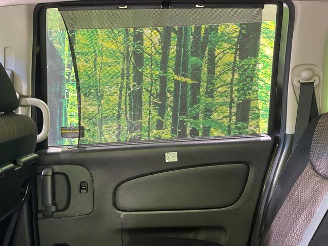 セレナ（新潟県長岡市）画像23