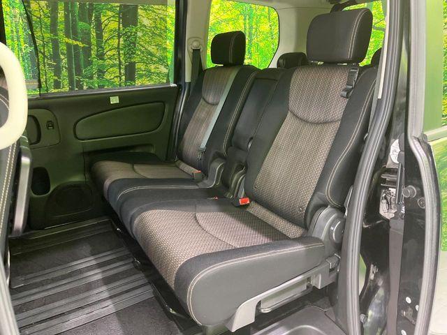 セレナ（新潟県長岡市）画像24