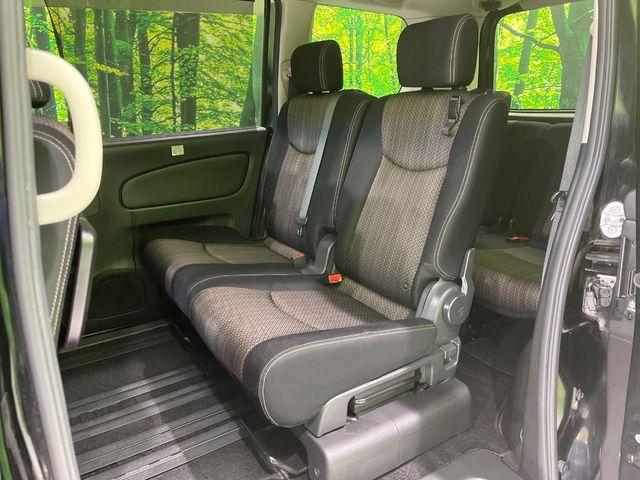 セレナ（新潟県長岡市）画像27