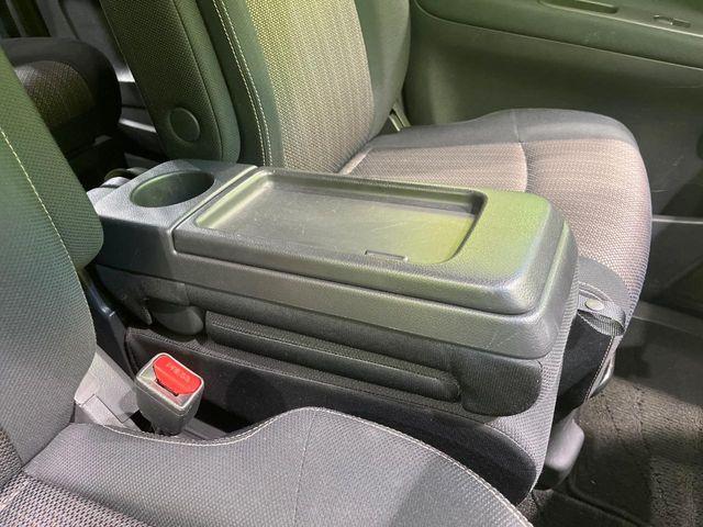 セレナ（新潟県長岡市）画像28