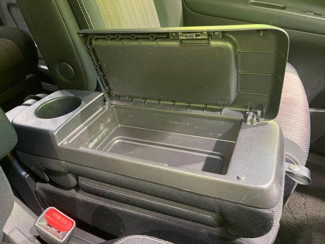 セレナ（新潟県長岡市）画像29