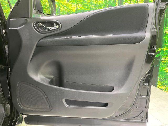 セレナ（新潟県長岡市）画像30