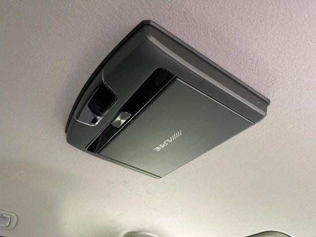 セレナ（新潟県長岡市）画像33