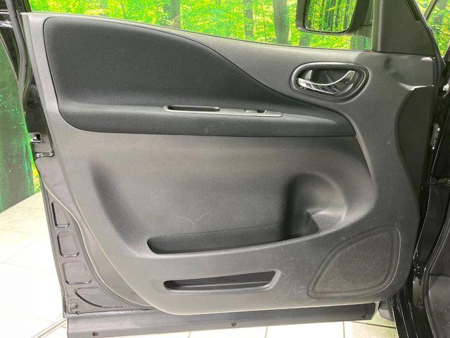 セレナ（新潟県長岡市）画像34