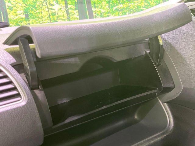 セレナ（新潟県長岡市）画像35