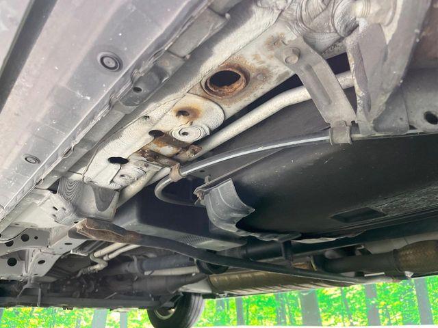 セレナ（新潟県長岡市）画像37