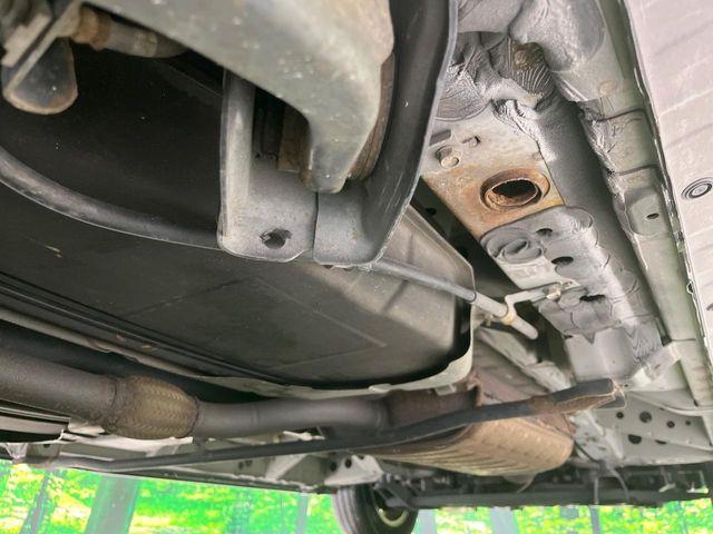 セレナ（新潟県長岡市）画像39