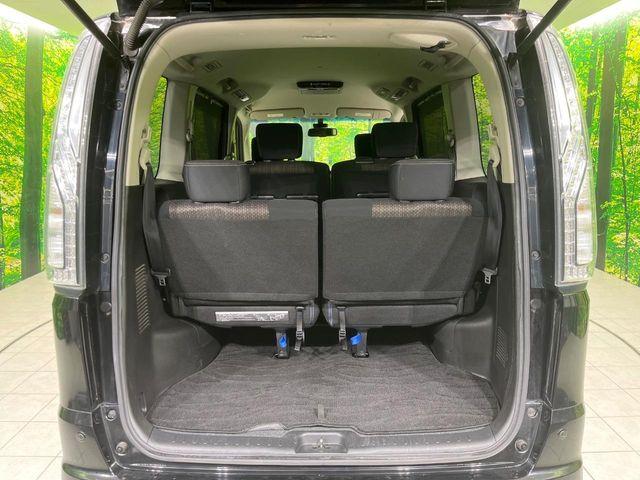 セレナ（新潟県長岡市）画像40