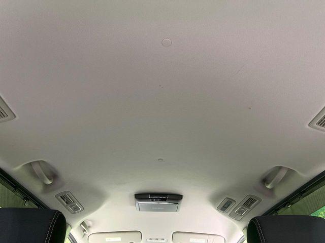 セレナ（新潟県長岡市）画像41