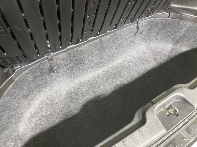 セレナ（新潟県長岡市）画像42