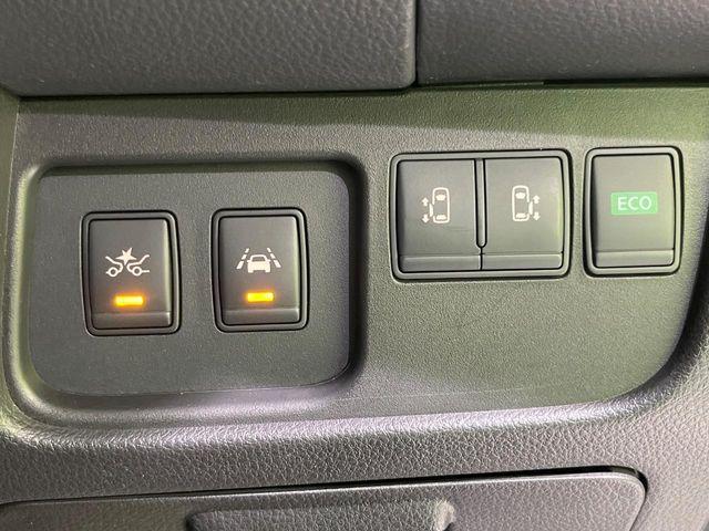 セレナ（新潟県長岡市）画像43