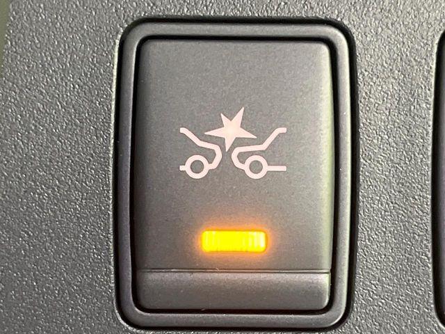 セレナ（新潟県長岡市）画像44