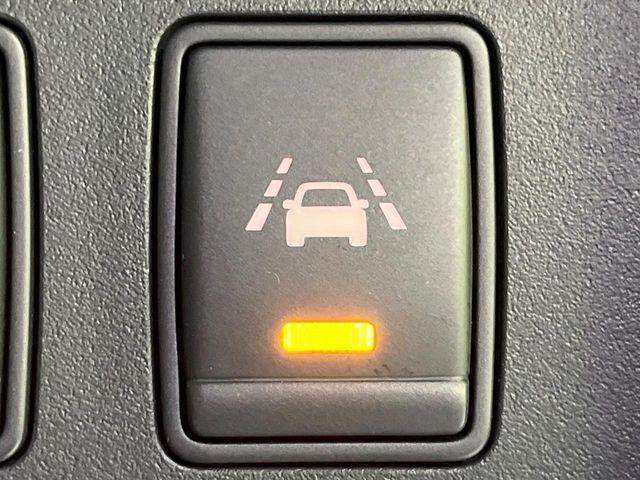 セレナ（新潟県長岡市）画像45