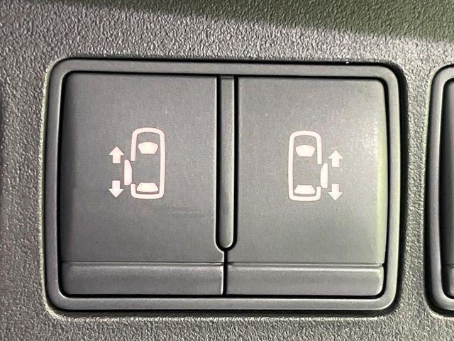 セレナ（新潟県長岡市）画像46