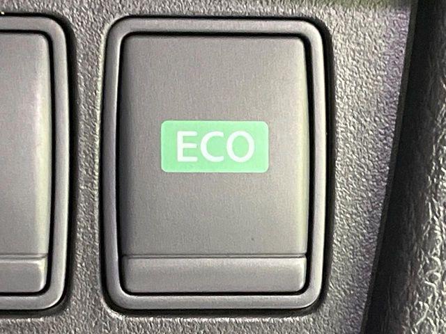 セレナ（新潟県長岡市）画像47