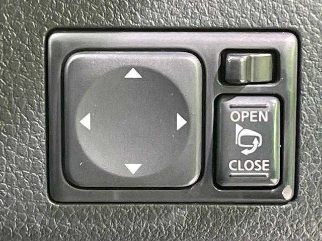 セレナ（新潟県長岡市）画像49