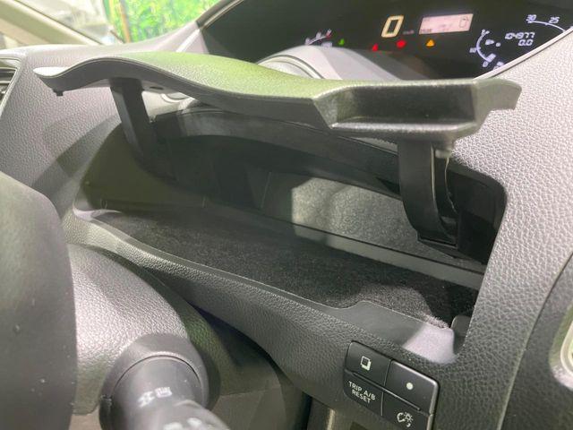 セレナ（新潟県長岡市）画像50