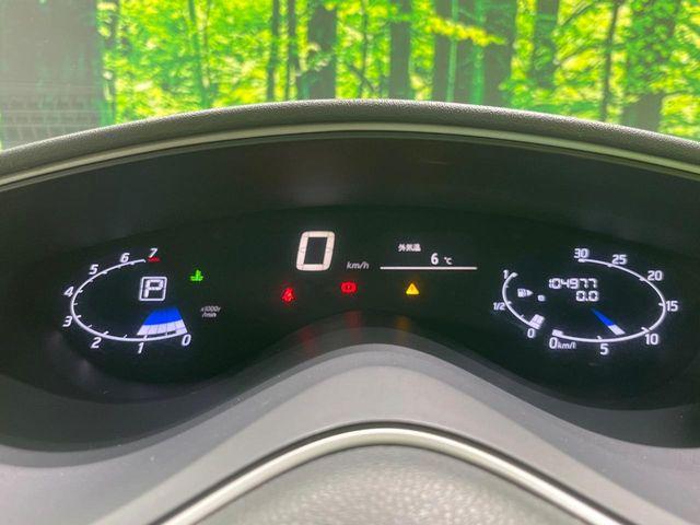 セレナ（新潟県長岡市）画像51