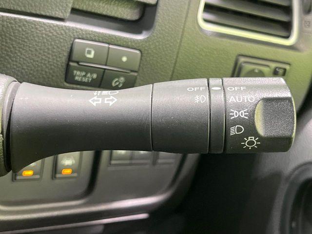 セレナ（新潟県長岡市）画像52