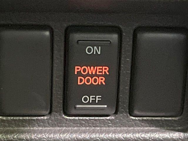 セレナ（新潟県長岡市）画像54