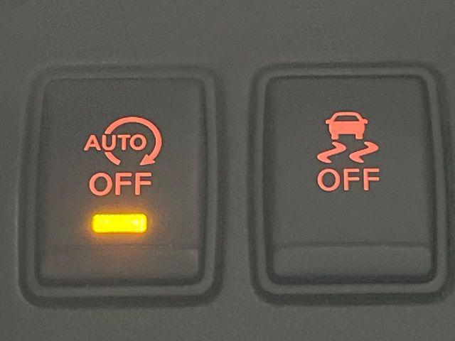 セレナ（新潟県長岡市）画像55