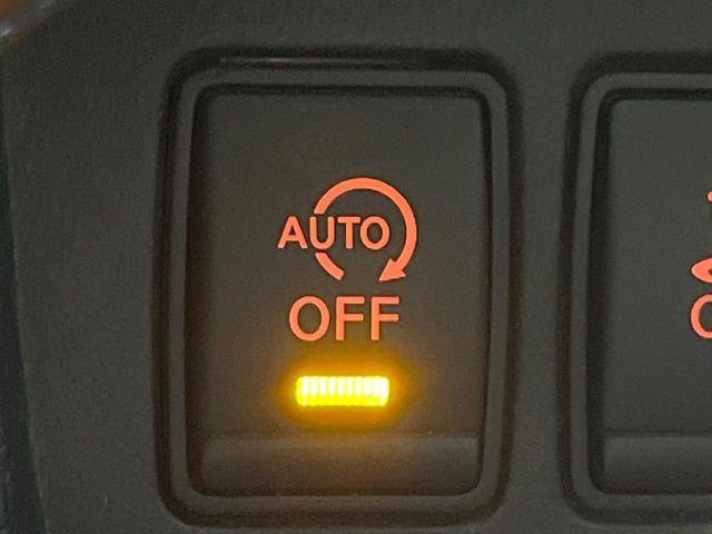 セレナ（新潟県長岡市）画像56