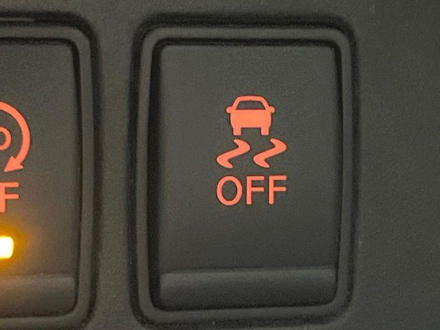 セレナ（新潟県長岡市）画像57