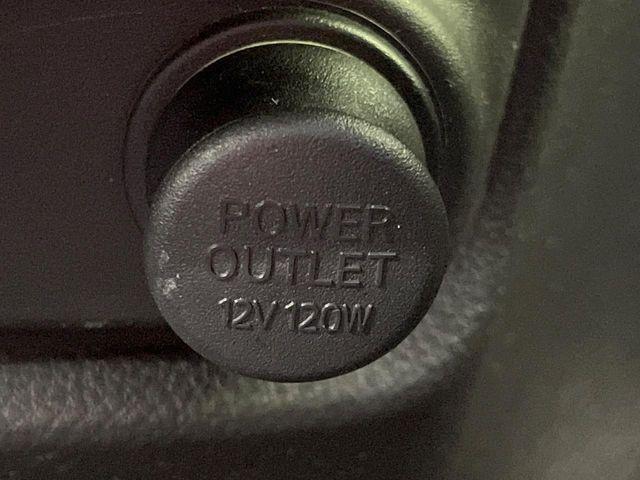 セレナ（新潟県長岡市）画像60