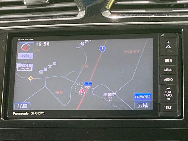 セレナ（新潟県長岡市）画像62