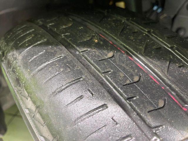 セレナ（新潟県長岡市）画像68