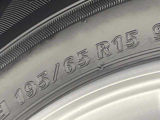 セレナ（新潟県長岡市）画像69