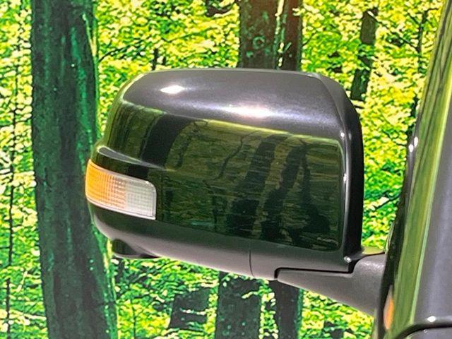 セレナ（新潟県長岡市）画像70