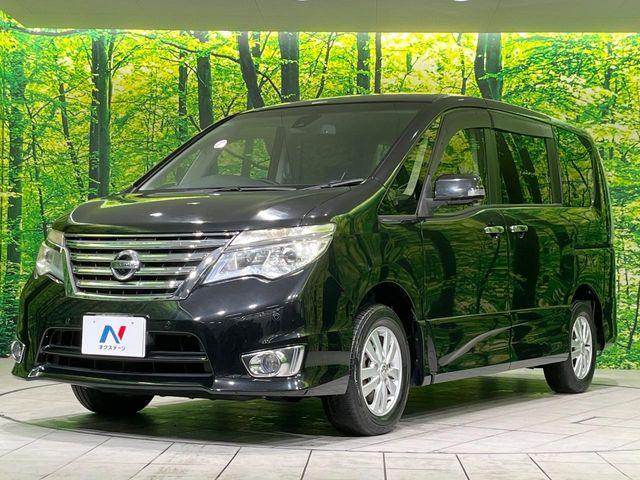 セレナ（新潟県長岡市）画像71