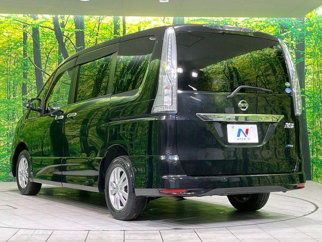 セレナ（新潟県長岡市）画像73