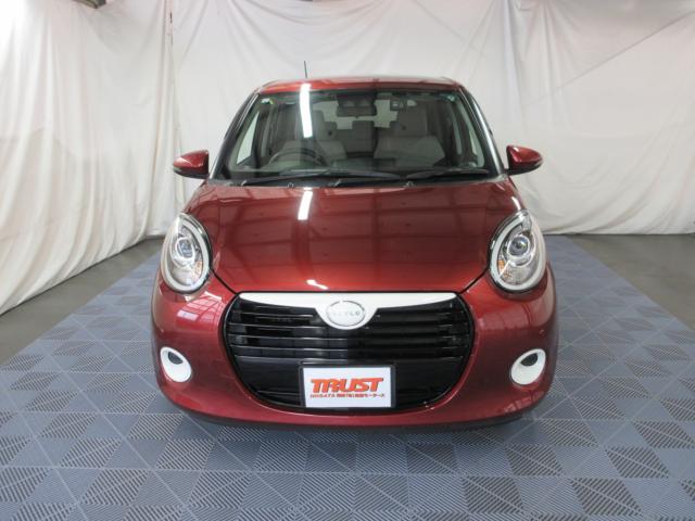 ブーン（新潟県新潟市南区）