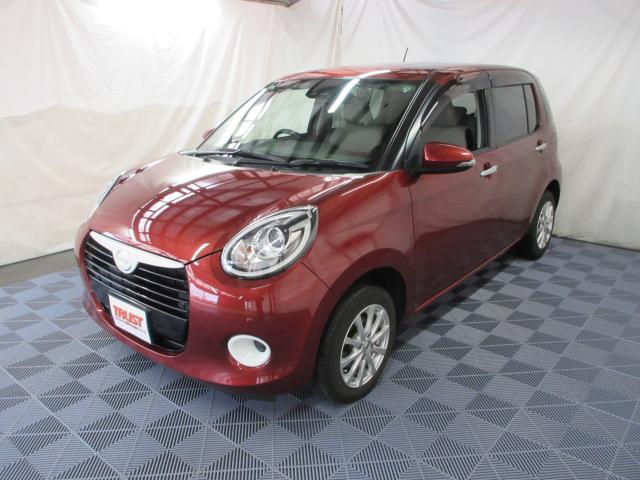 ブーン（新潟県新潟市南区）