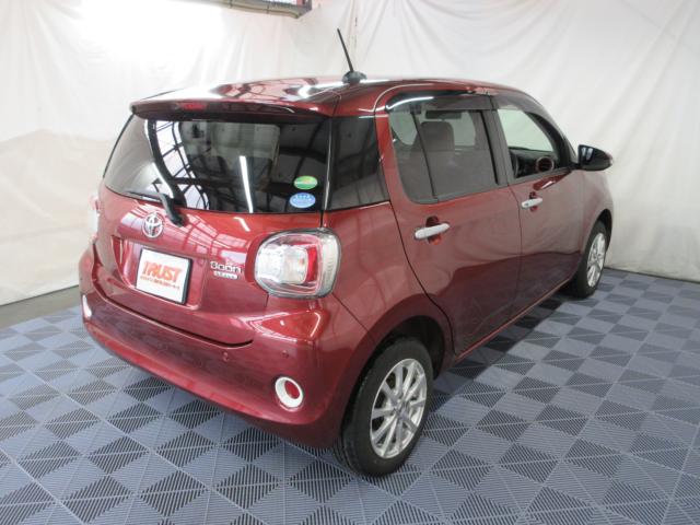 ブーン（新潟県新潟市南区）