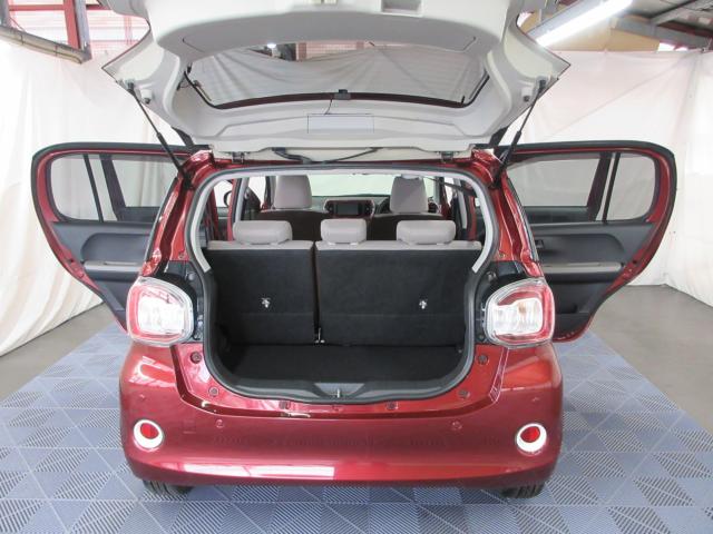 ブーン（新潟県新潟市南区）