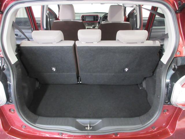 ブーン（新潟県新潟市南区）