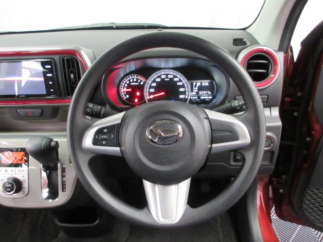 ブーン（新潟県新潟市南区）