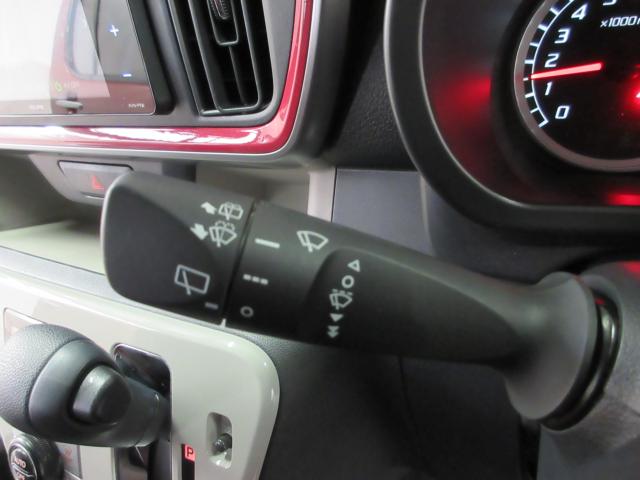 ブーン（新潟県新潟市南区）