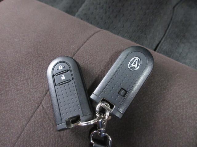 ブーン（新潟県新潟市南区）