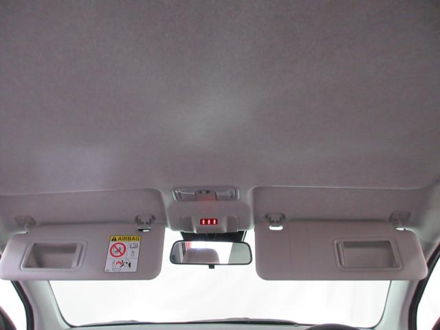 ブーン（新潟県新潟市南区）