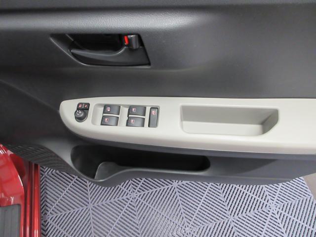 ブーン（新潟県新潟市南区）