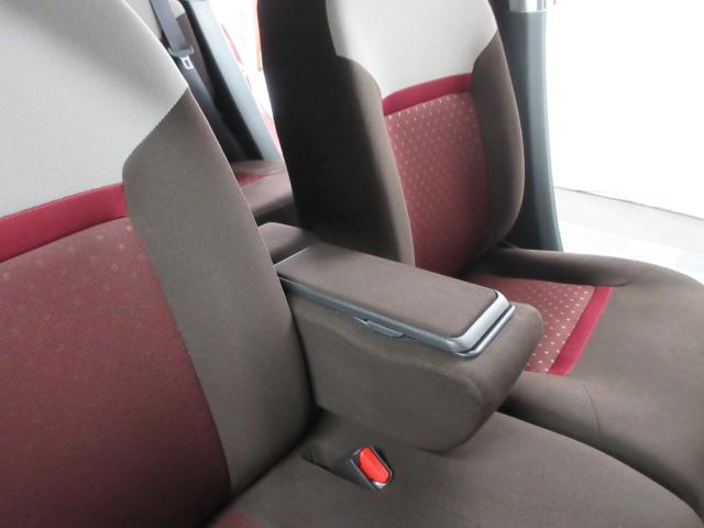 ブーン（新潟県新潟市南区）