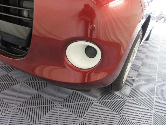 ブーン（新潟県新潟市南区）