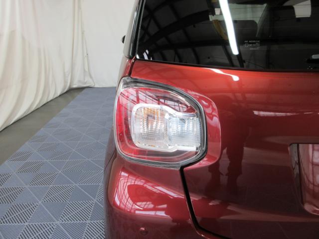 ブーン（新潟県新潟市南区）