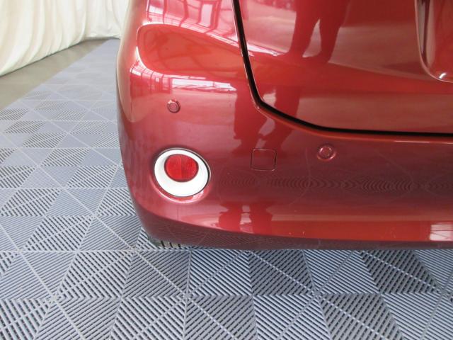 ブーン（新潟県新潟市南区）